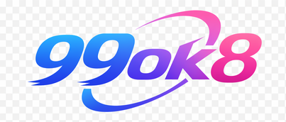 99ok8